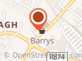 Bin Ban Gallery