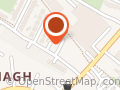 Heinrich Werner Engineering Ltd