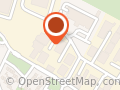 O Brien builders