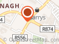 Irish Trading Company Ltd