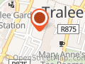 Safura Tralee (Safura in The Square, Tralee)