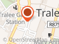 HQTralee