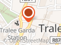 Tralee Citizens Information Centre