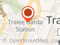 Dr. Colm O'Loghlen Bridge Place Dental Practice