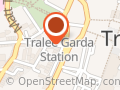 TRALEE TOWNHOUSE