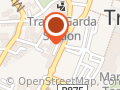 TRALEE DENTAL AND IMPLANT CLINIC