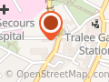 Kerins Launderette & Dry Cleaning