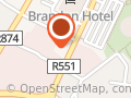 UNIQUE VOICE LANGUAGE INSTITUTE LIMITED