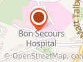 Audiology Medical Services Bon Secours