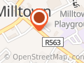 Milltown Dental Practice