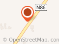 Caseys Caravan Park