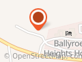 BALLYROE HEIGHTS HOTEL LIMITED