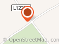 LME FISHERIES LIMITED