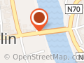 O Shea Joseph Cycle, Key Cutting & Toy Centre