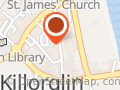 O Donoghue Insurance Brokers & Conslts Ltd