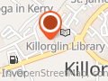 Mid-Kerry Tourism Centre