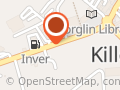 SVP - Vincent's Shop Killorglin