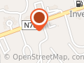 Harrison O'Dwyer Solicitors (Killorglin)