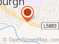 Louisburgh Medical Practice