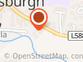 Hidden Ireland