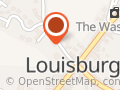 LOUISBURGH DEVELOPMENT COMPANY LIMITED