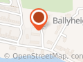 KERRYHEAD/BALLYHEIGUE FAMILY RESOURCE CENTRE LIMITED