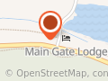 Ballynahinch Castle Hotel