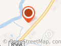 Scc Broadband