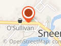 O Sullivan Peter