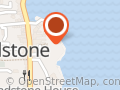 Roundstone Ceramics