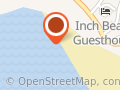 Lios Dana Holistic Centre