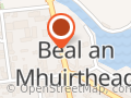Belmullet TV Services