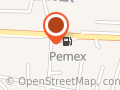 Pemex