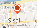 Hotel La Casona de Sisal