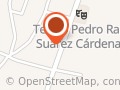 Coppel La Ceiba
