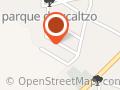 Ruiz Guillermo Isabel Del Carmen