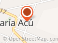 Bodega Aurrera