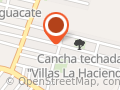 CIBER Y VIDE JUEGOS CRAZYES GAMERS