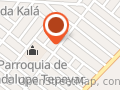 Dulce Vida