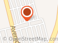 Dental Clinic KM