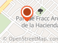 Padre Tile