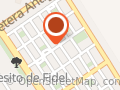Comercializadora CARED Campeche