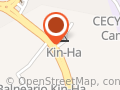 Kinha Extremo