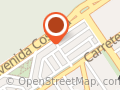 Carlos Flores Alta Costura