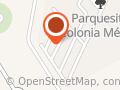 Bahia Tours Operadora