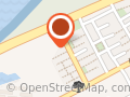 Siempre Bella Campeche salón & spa