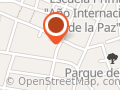 Radio Taxi Campeche Plus