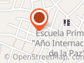 Llantas de Escarcega