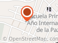 RP INGENIERIA, SUPERVISION Y CONSTRUCCION