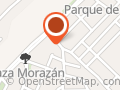 Paraíso SPA